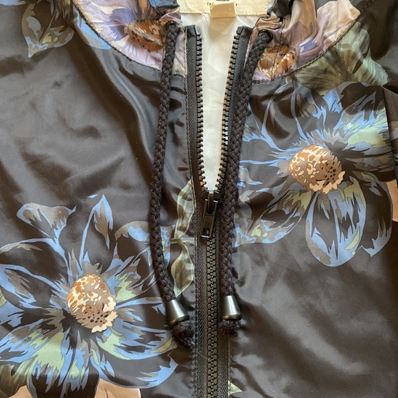 Thread & Supply windbreaker - Picture 6 of 6